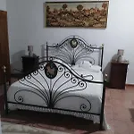 Azienda Agricola S'ispinalba Di Laura Pitzolu 3*
