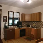 Azienda Agricola S'ispinalba Di Laura Pitzolu