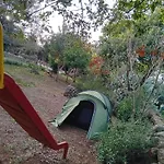 Azienda Agricola S'ispinalba Di Laura Pitzolu 3*